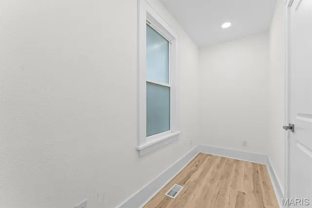 $250,000 | 25 West Kentucky Street, Trenton, IL 62293