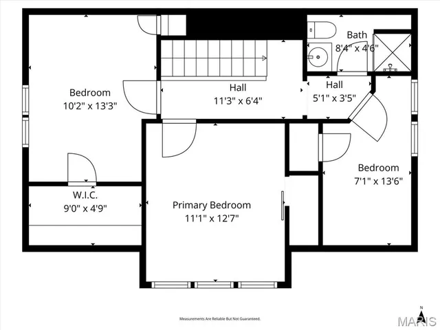 $250,000 | 25 West Kentucky Street, Trenton, IL 62293
