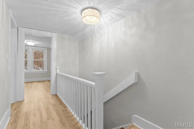 $250,000 | 25 West Kentucky Street, Trenton, IL 62293