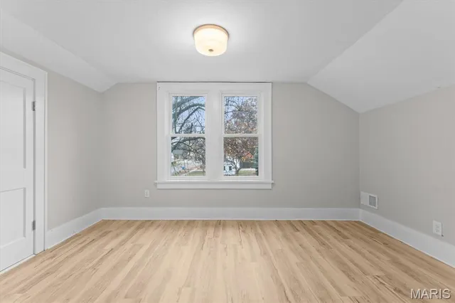 $250,000 | 25 West Kentucky Street, Trenton, IL 62293