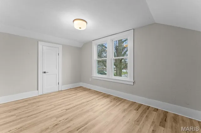 $250,000 | 25 West Kentucky Street, Trenton, IL 62293