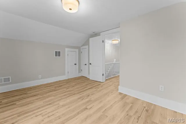 $250,000 | 25 West Kentucky Street, Trenton, IL 62293