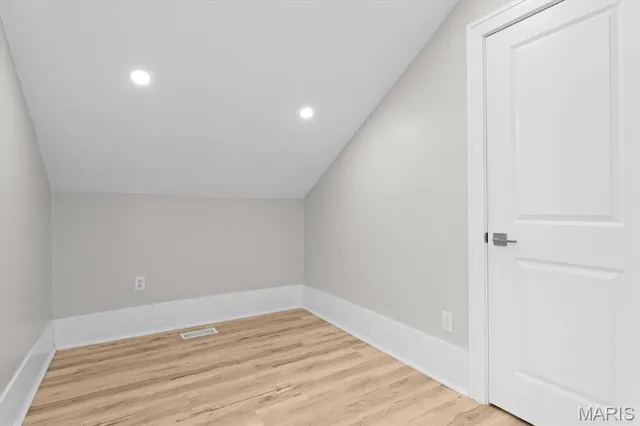 $250,000 | 25 West Kentucky Street, Trenton, IL 62293