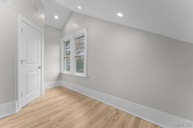 $250,000 | 25 West Kentucky Street, Trenton, IL 62293