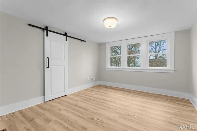 $250,000 | 25 West Kentucky Street, Trenton, IL 62293