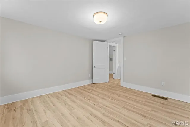 $250,000 | 25 West Kentucky Street, Trenton, IL 62293