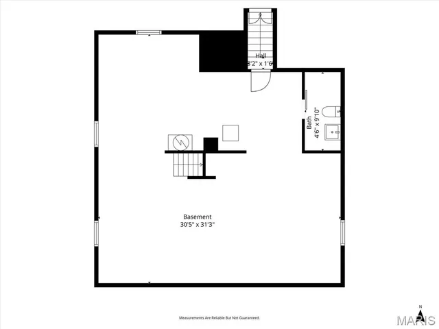 $250,000 | 25 West Kentucky Street, Trenton, IL 62293