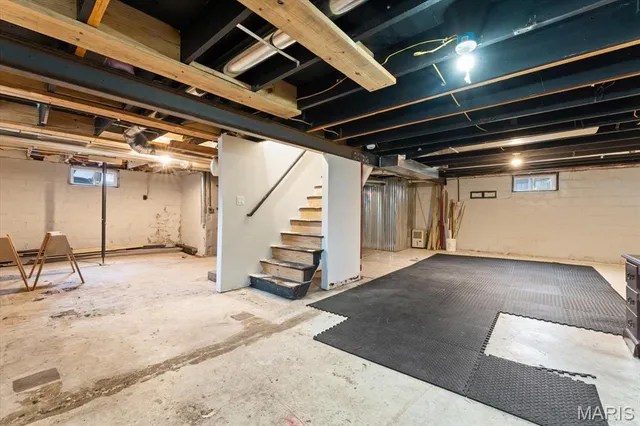 $250,000 | 25 West Kentucky Street, Trenton, IL 62293