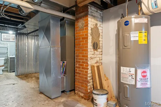 $250,000 | 25 West Kentucky Street, Trenton, IL 62293