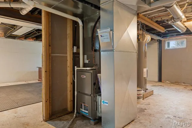 $250,000 | 25 West Kentucky Street, Trenton, IL 62293