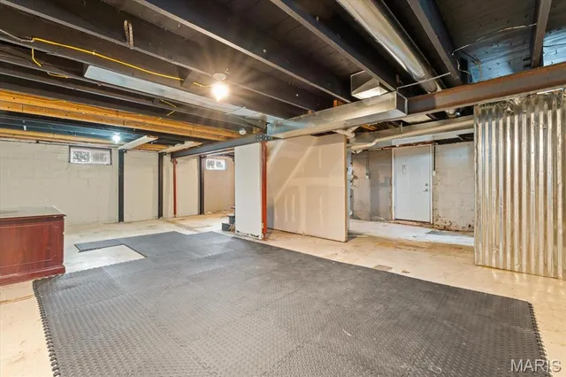 $250,000 | 25 West Kentucky Street, Trenton, IL 62293