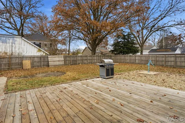 $250,000 | 25 West Kentucky Street, Trenton, IL 62293