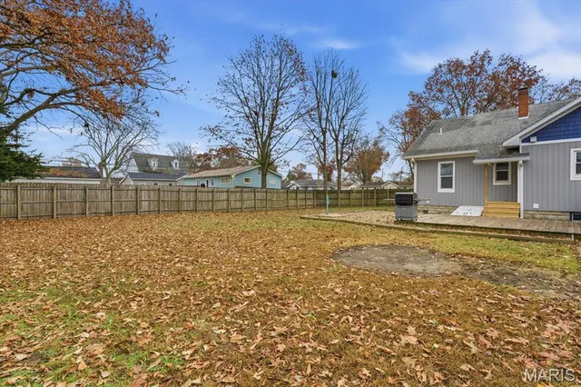 $250,000 | 25 West Kentucky Street, Trenton, IL 62293