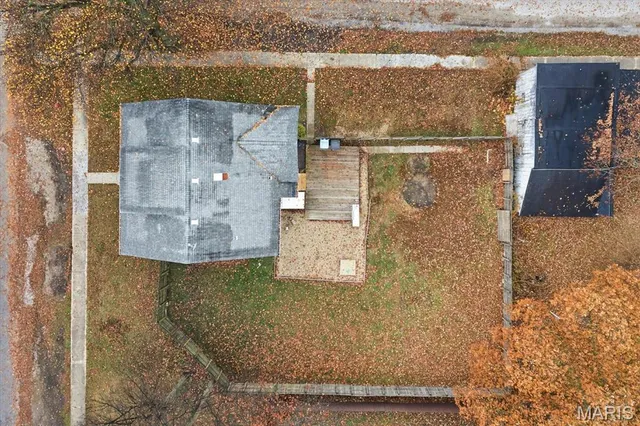 $250,000 | 25 West Kentucky Street, Trenton, IL 62293