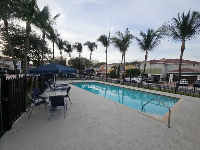 a sign that is sitting on a wall