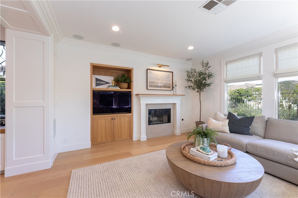 32 Reston Way Ladera Ranch, CA 92694 - Photo 22 of 59 Living Room