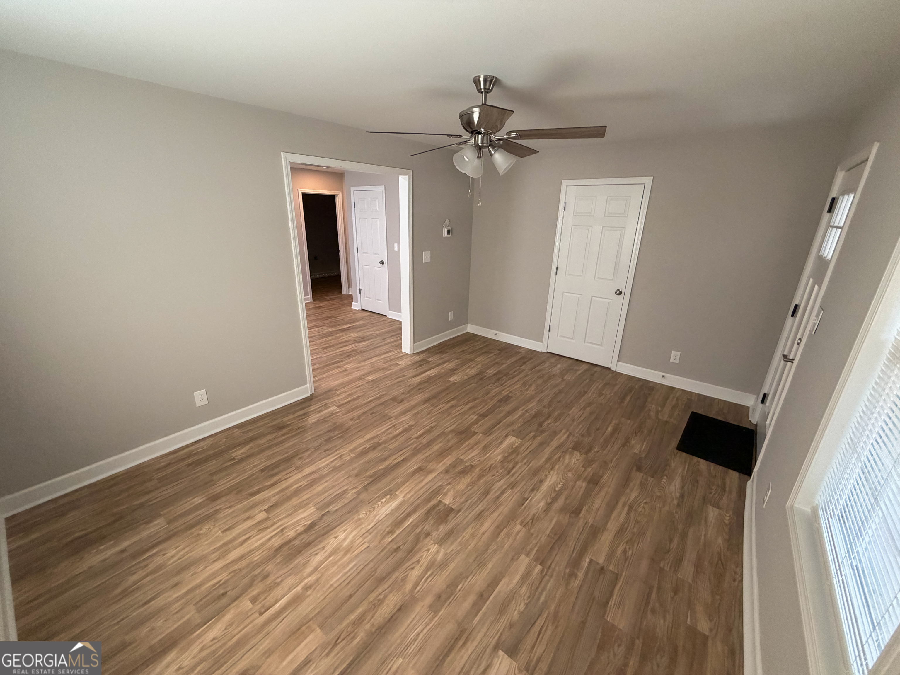 515 Jeff Davis Road Thomaston, GA 30286 - Photo 11 of 71