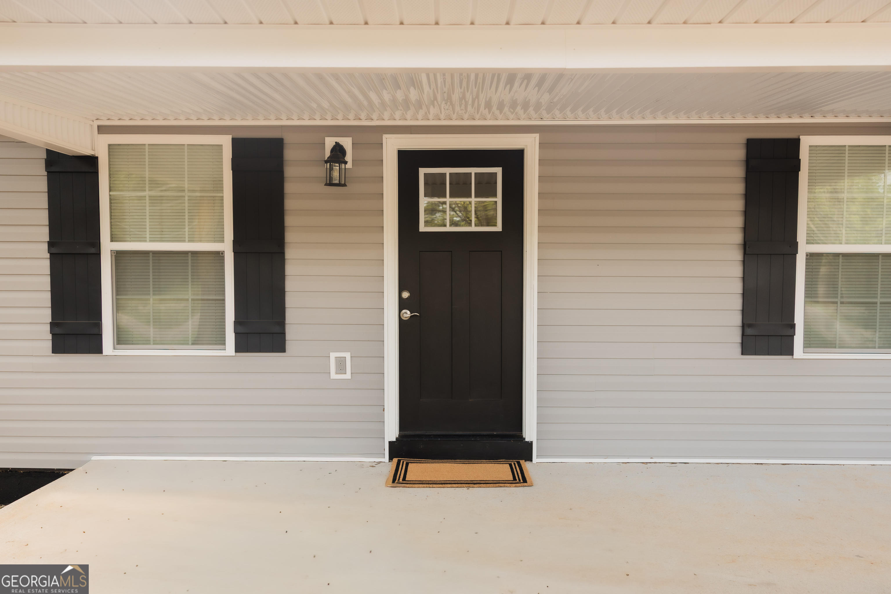 515 Jeff Davis Road Thomaston, GA 30286 - Photo 12 of 71