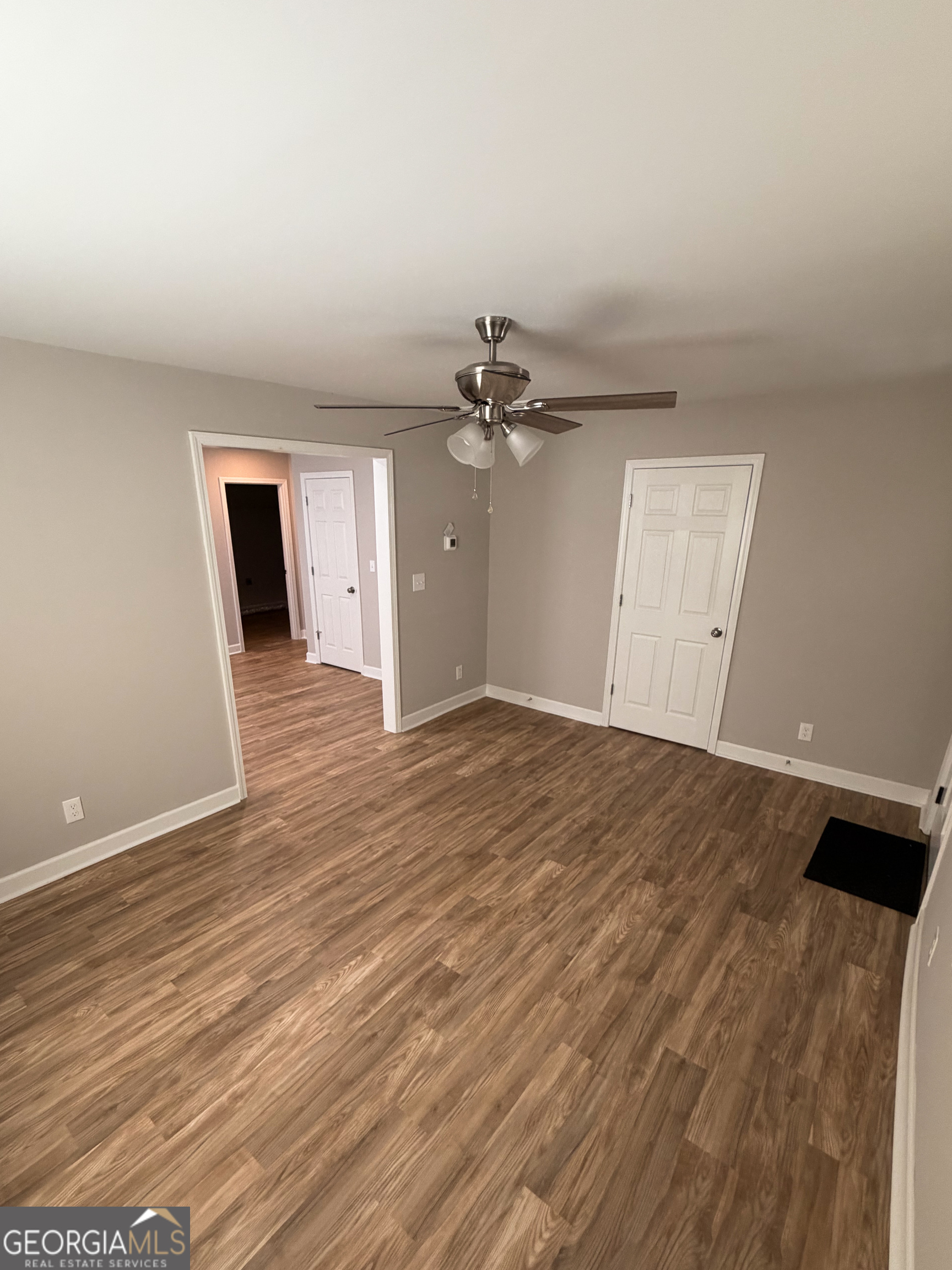 515 Jeff Davis Road Thomaston, GA 30286 - Photo 13 of 71