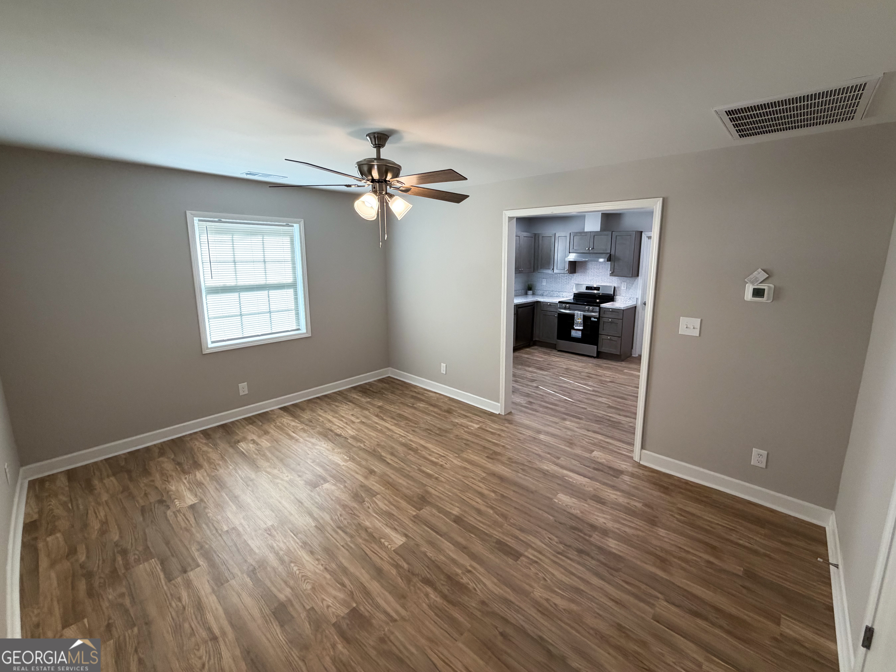 515 Jeff Davis Road Thomaston, GA 30286 - Photo 14 of 71