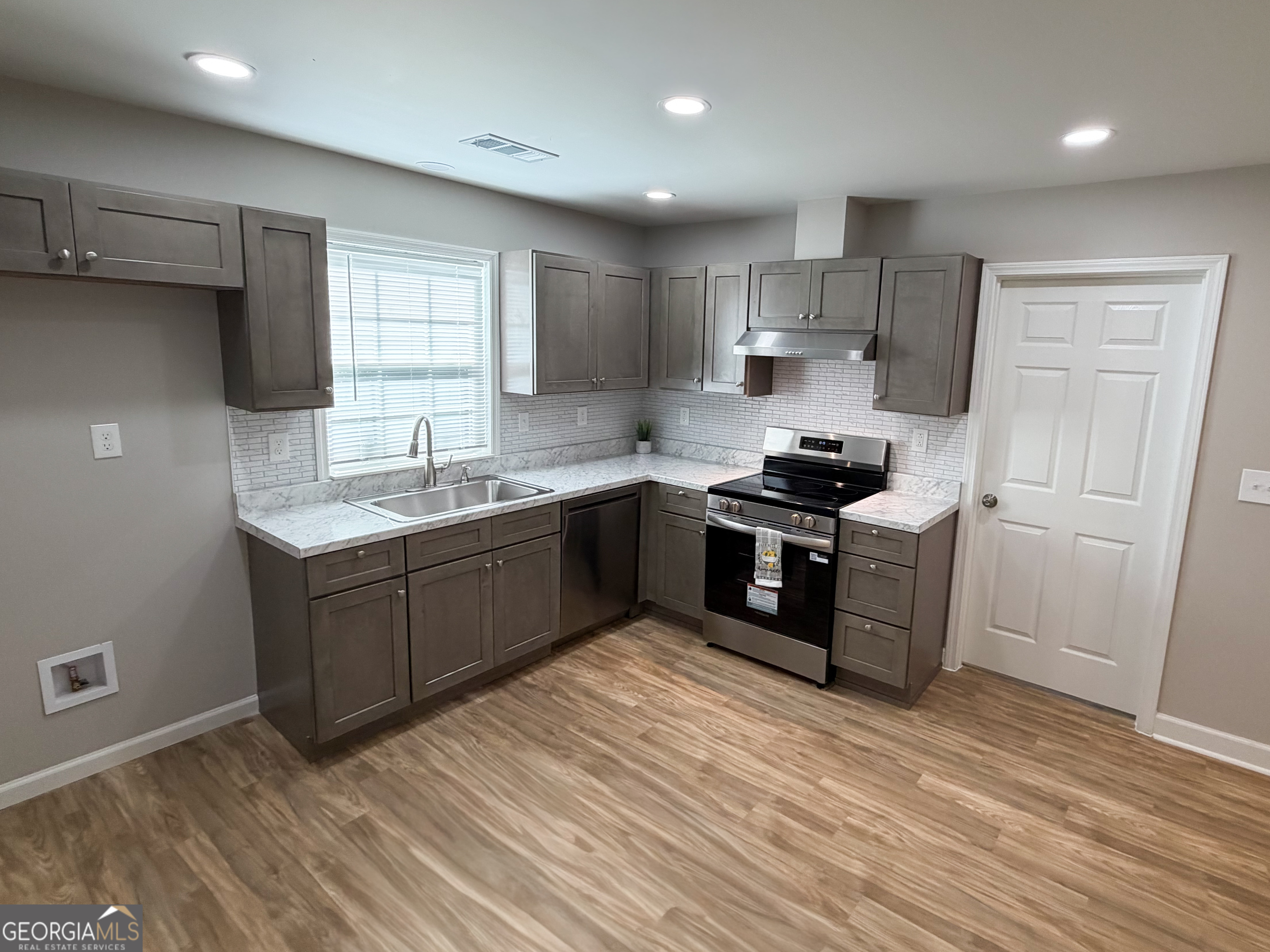 515 Jeff Davis Road Thomaston, GA 30286 - Photo 15 of 71