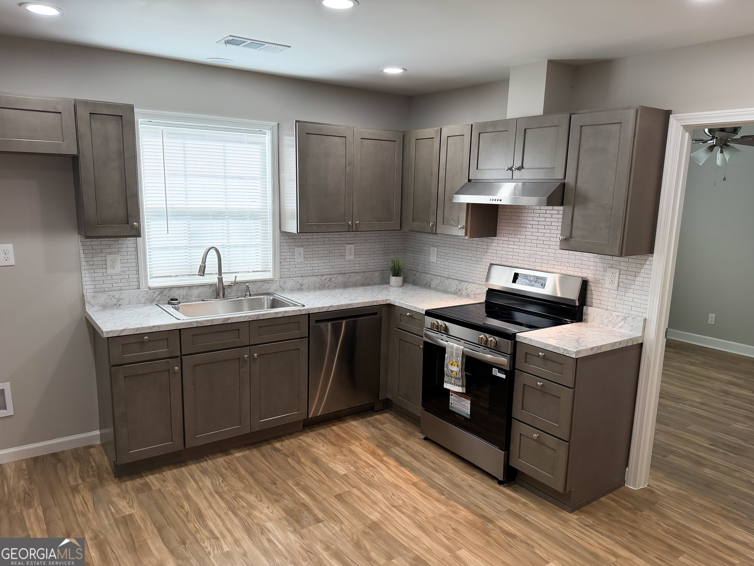 515 Jeff Davis Road Thomaston, GA 30286 - Photo 16 of 71