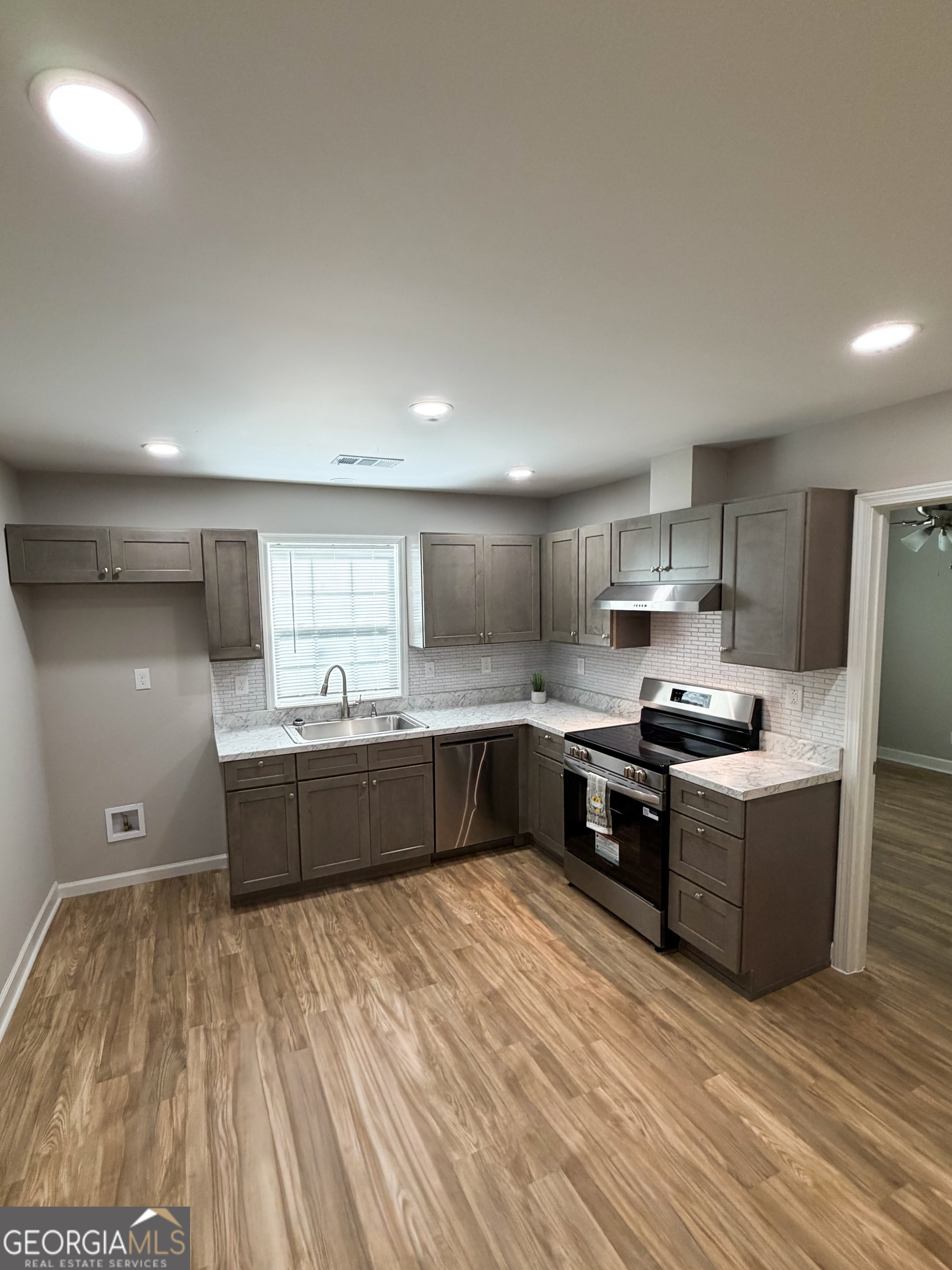 515 Jeff Davis Road Thomaston, GA 30286 - Photo 17 of 71