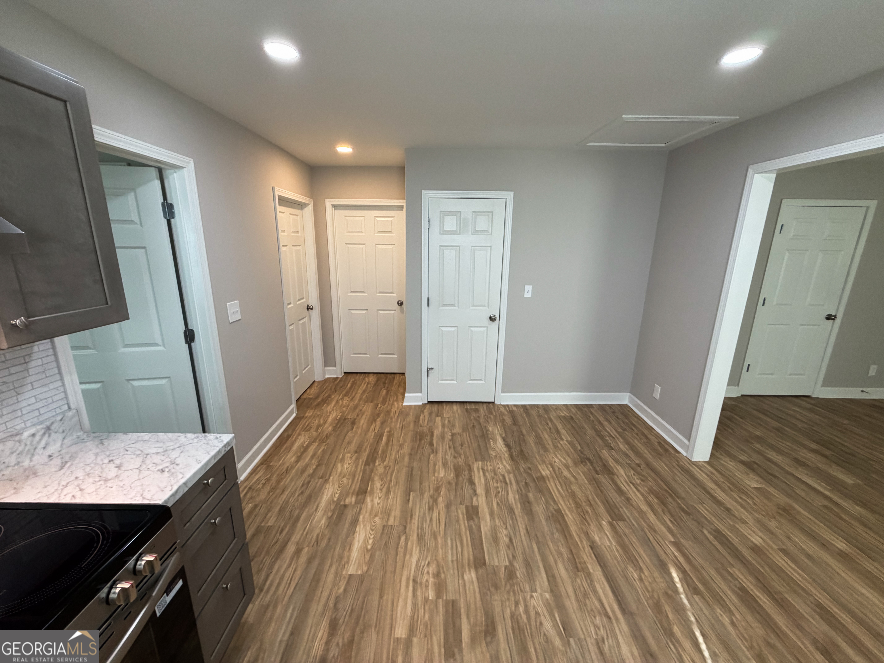 515 Jeff Davis Road Thomaston, GA 30286 - Photo 18 of 71