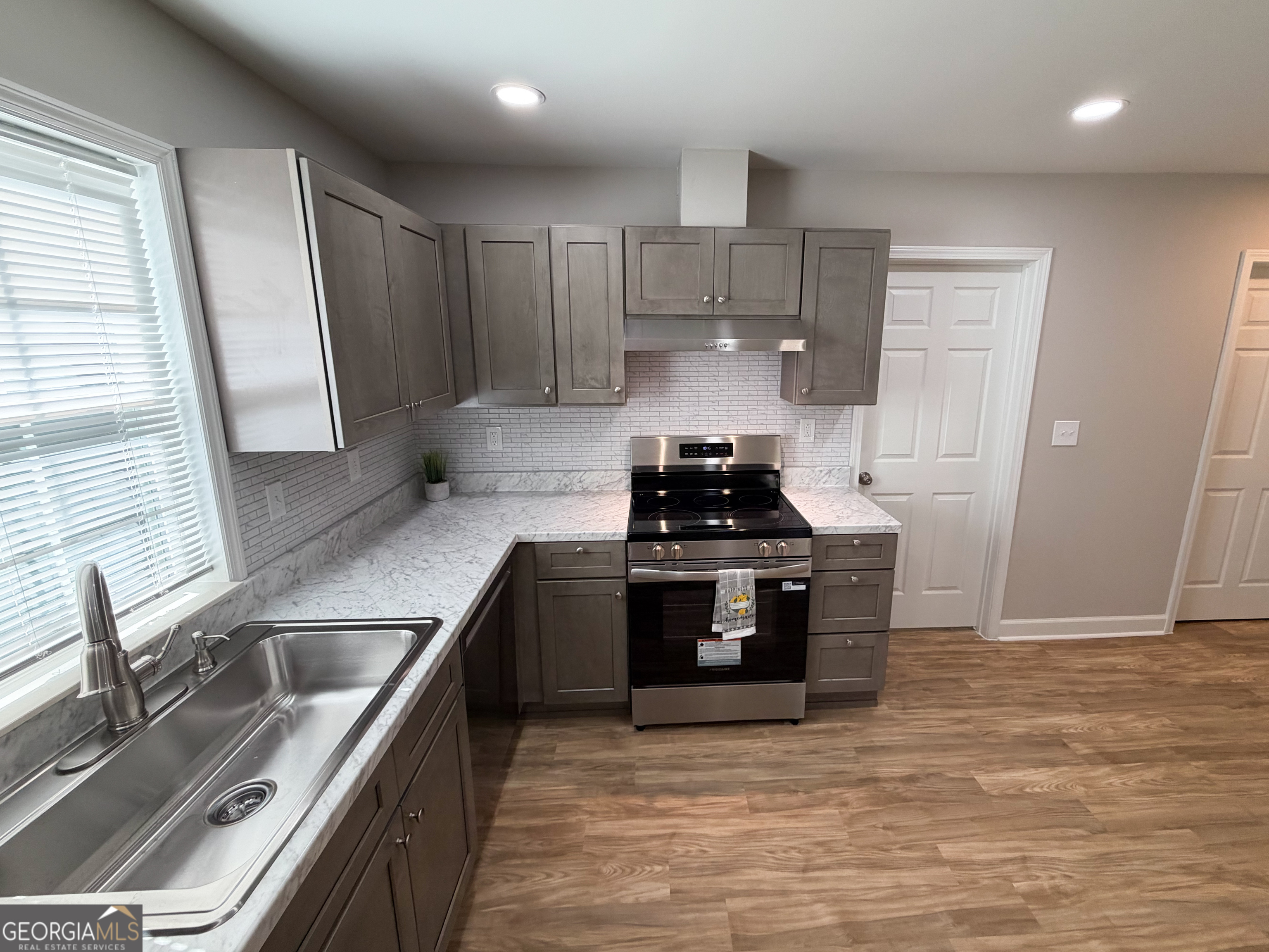 515 Jeff Davis Road Thomaston, GA 30286 - Photo 19 of 71