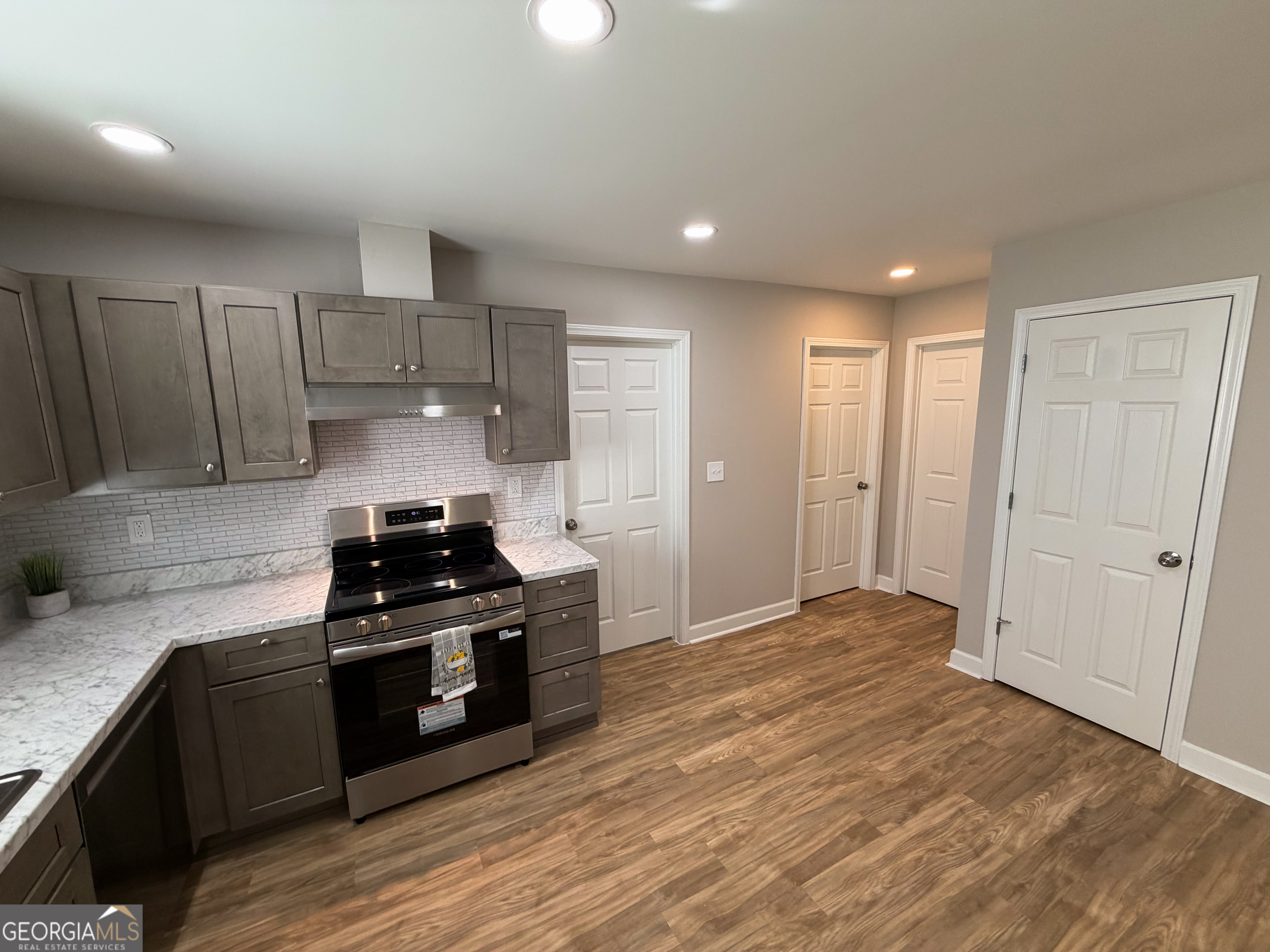 515 Jeff Davis Road Thomaston, GA 30286 - Photo 20 of 71