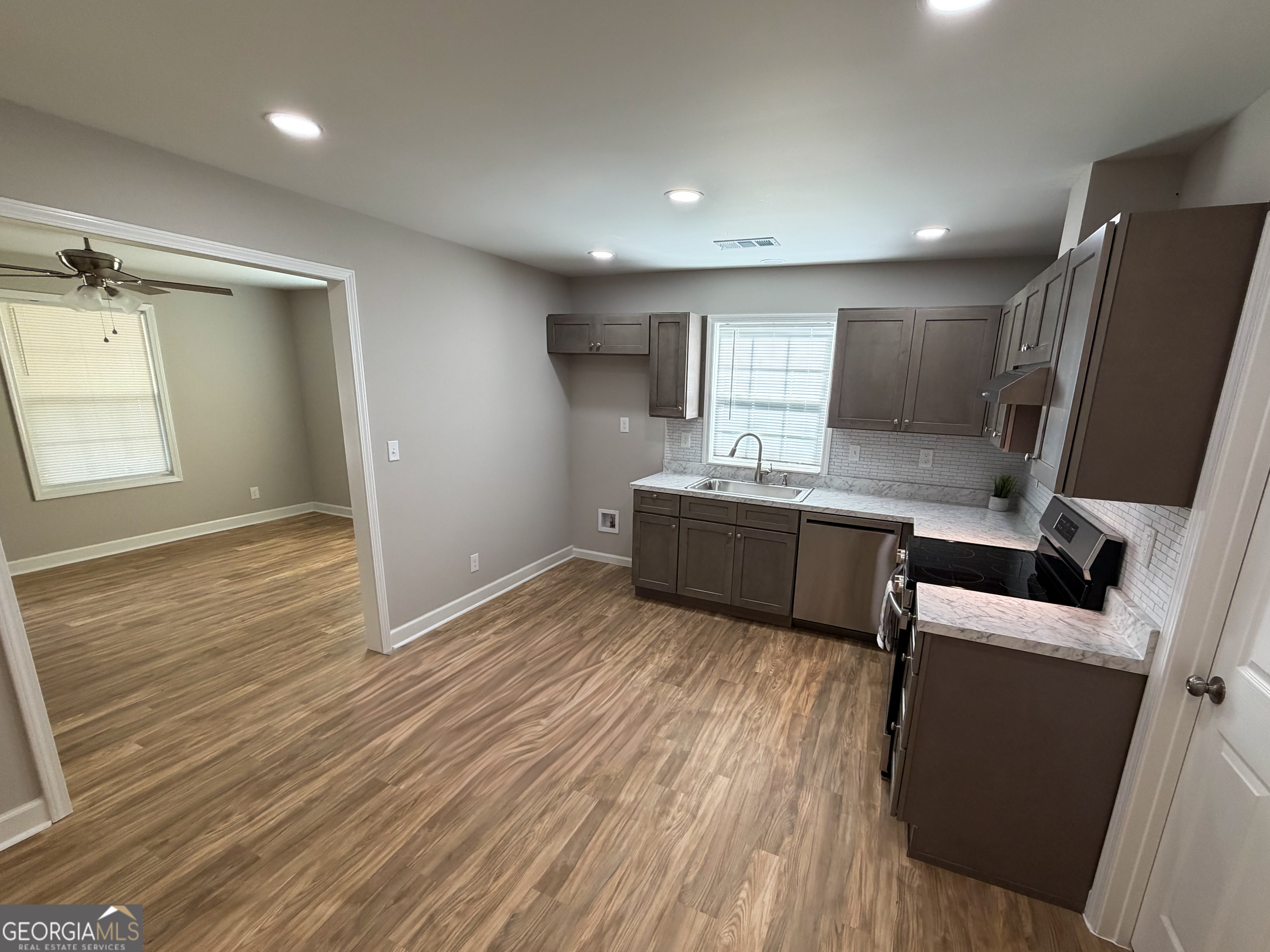 515 Jeff Davis Road Thomaston, GA 30286 - Photo 21 of 71