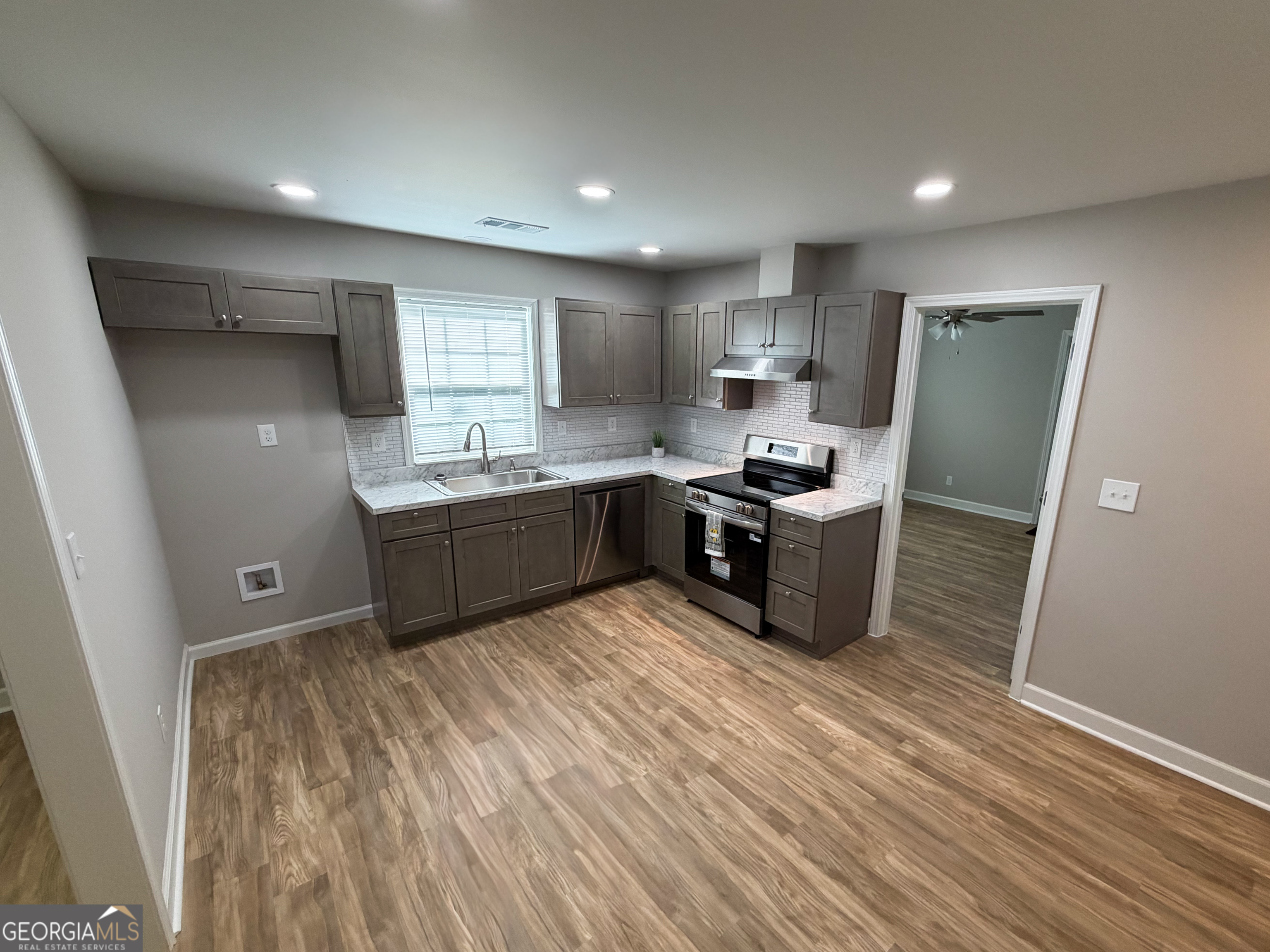 515 Jeff Davis Road Thomaston, GA 30286 - Photo 22 of 71