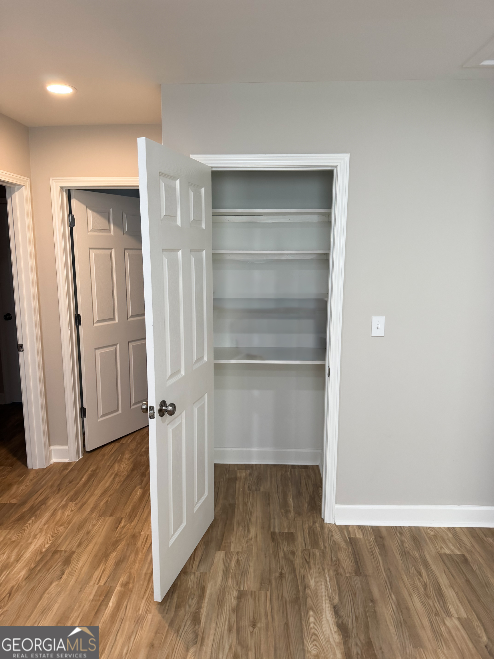 515 Jeff Davis Road Thomaston, GA 30286 - Photo 23 of 71