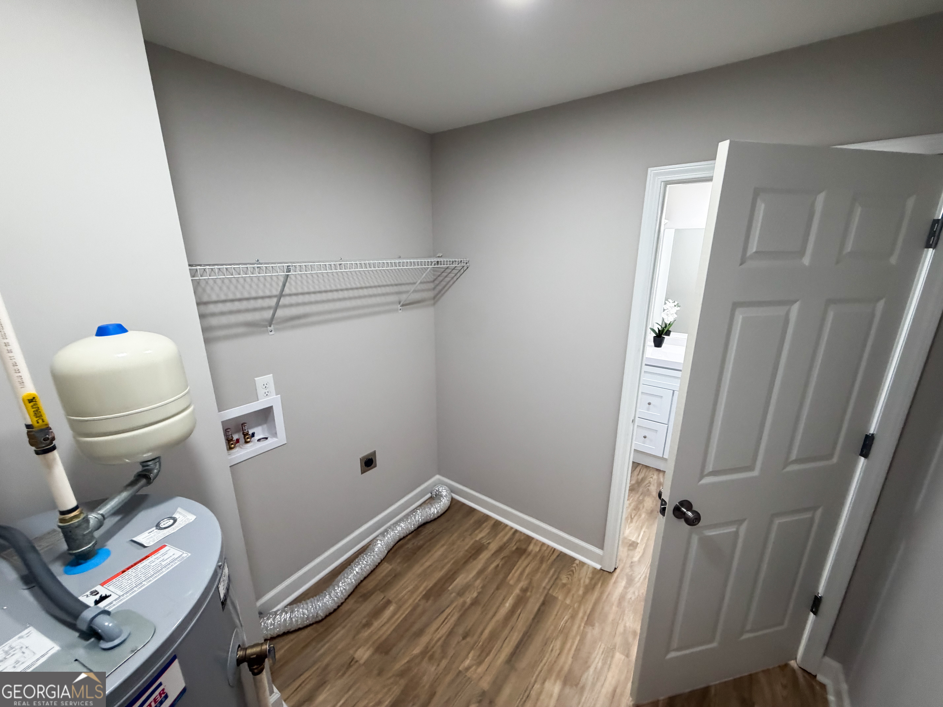 515 Jeff Davis Road Thomaston, GA 30286 - Photo 24 of 71