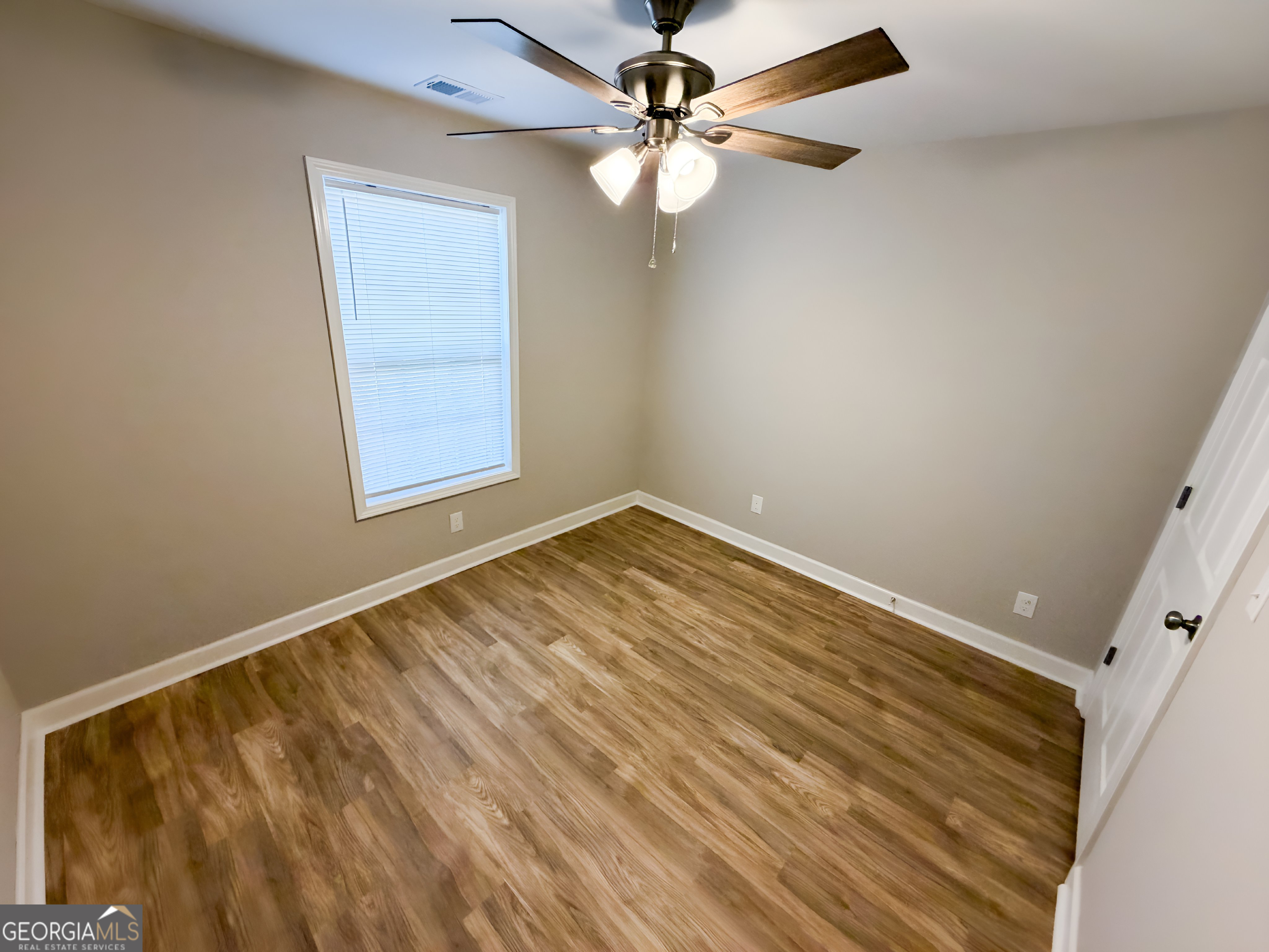 515 Jeff Davis Road Thomaston, GA 30286 - Photo 26 of 71