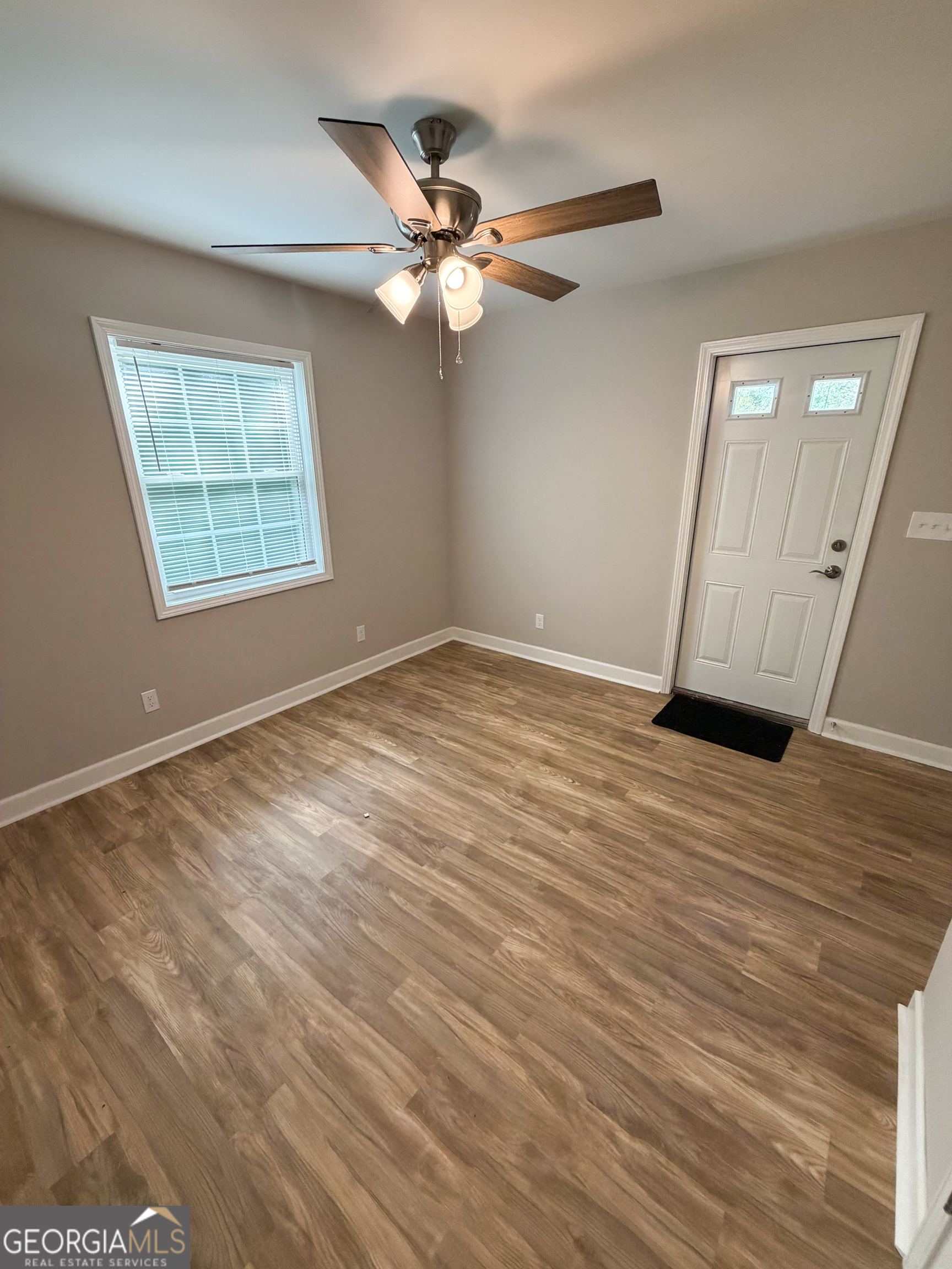 515 Jeff Davis Road Thomaston, GA 30286 - Photo 27 of 71