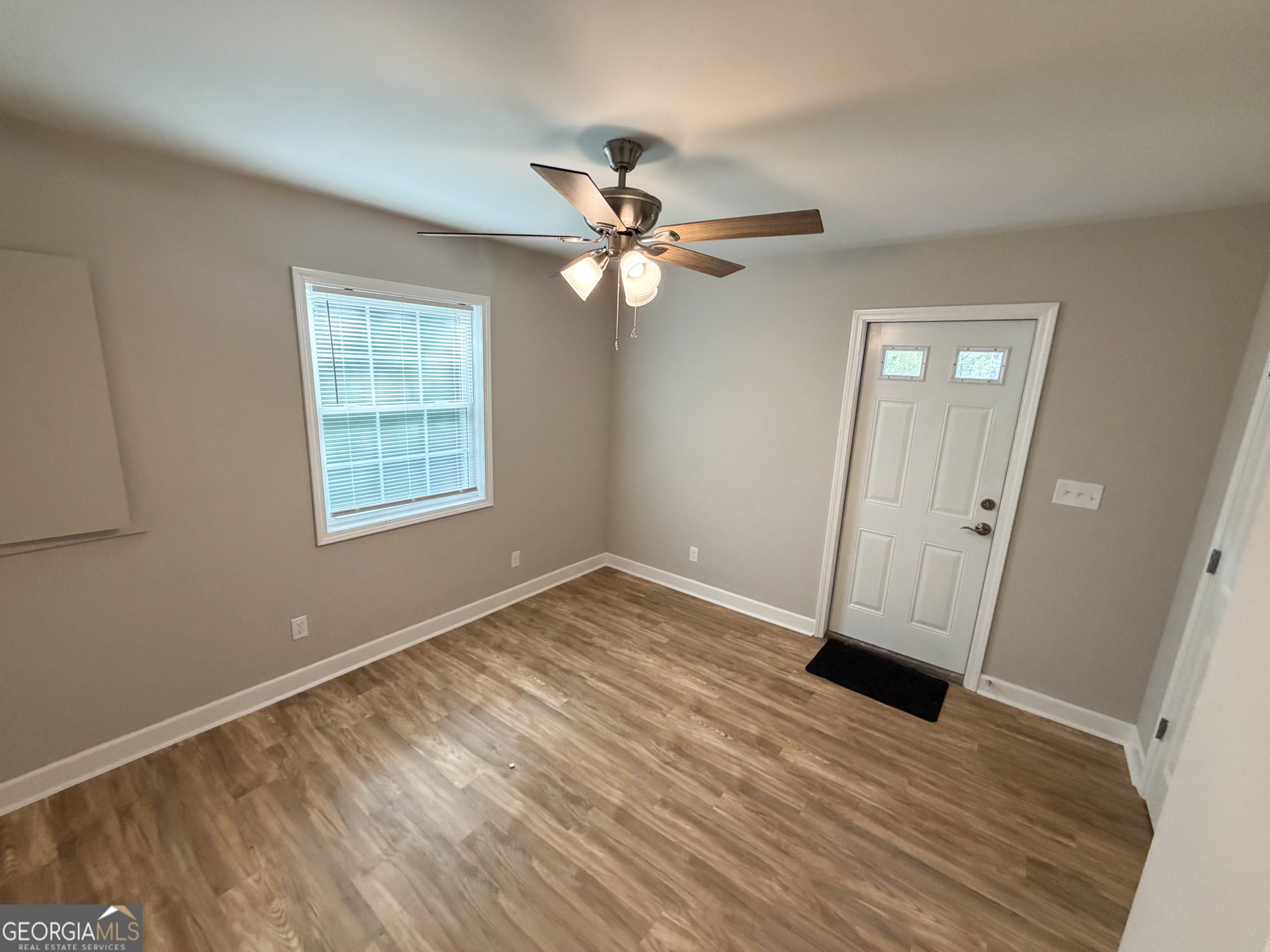 515 Jeff Davis Road Thomaston, GA 30286 - Photo 28 of 71