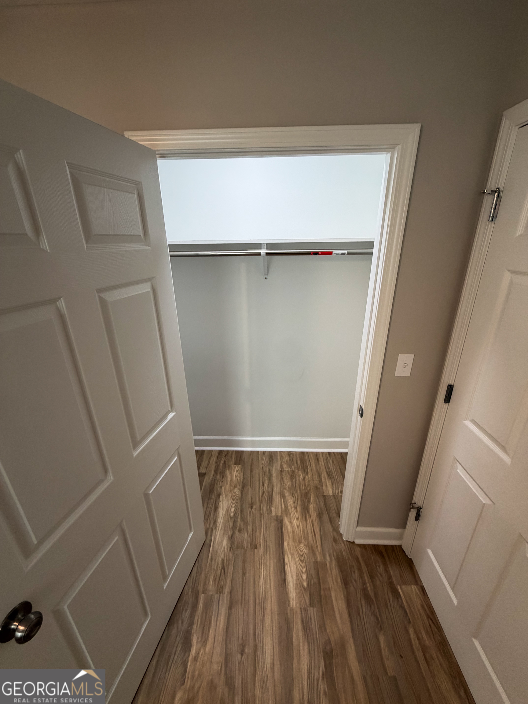 515 Jeff Davis Road Thomaston, GA 30286 - Photo 29 of 71