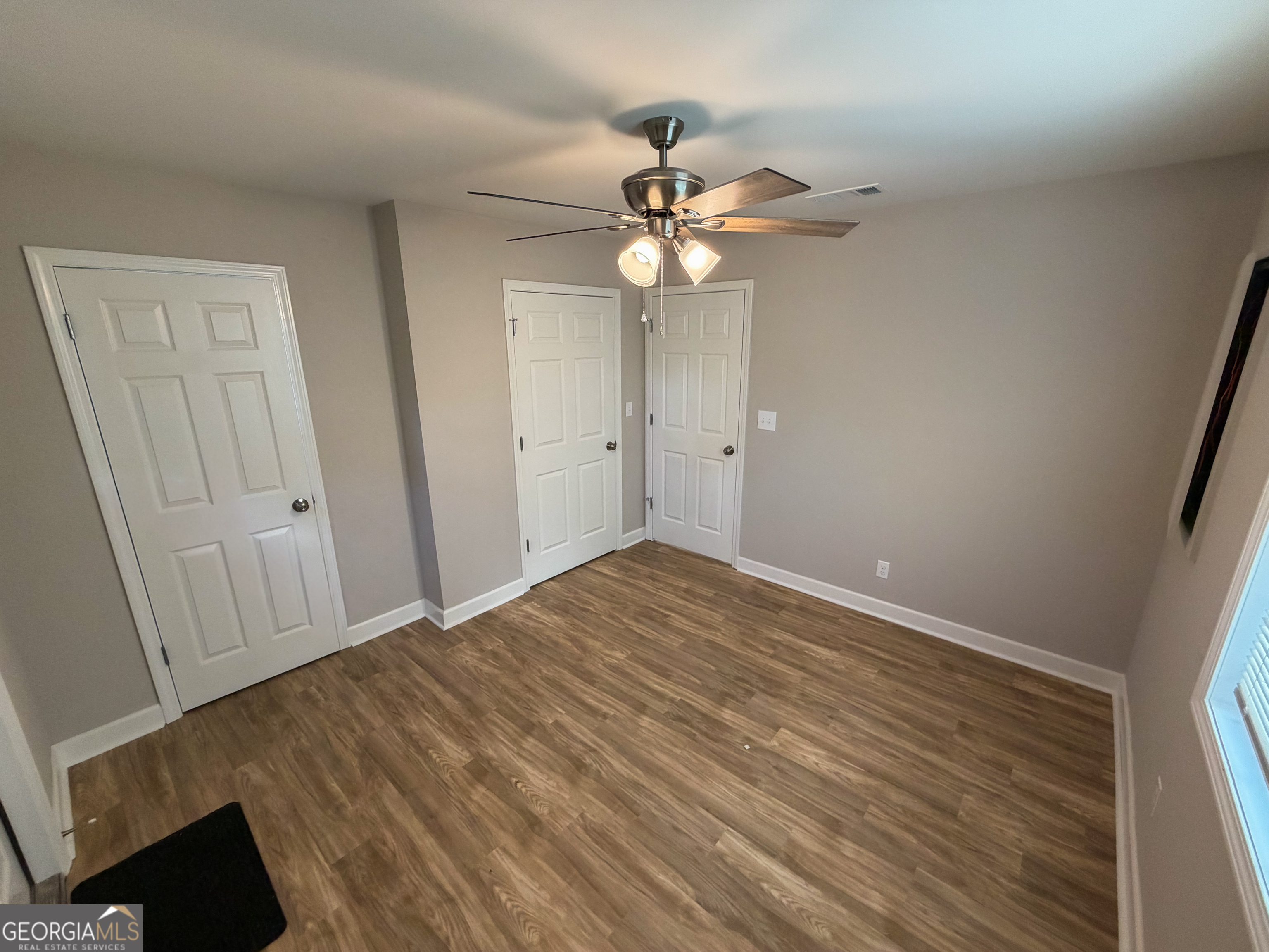 515 Jeff Davis Road Thomaston, GA 30286 - Photo 30 of 71