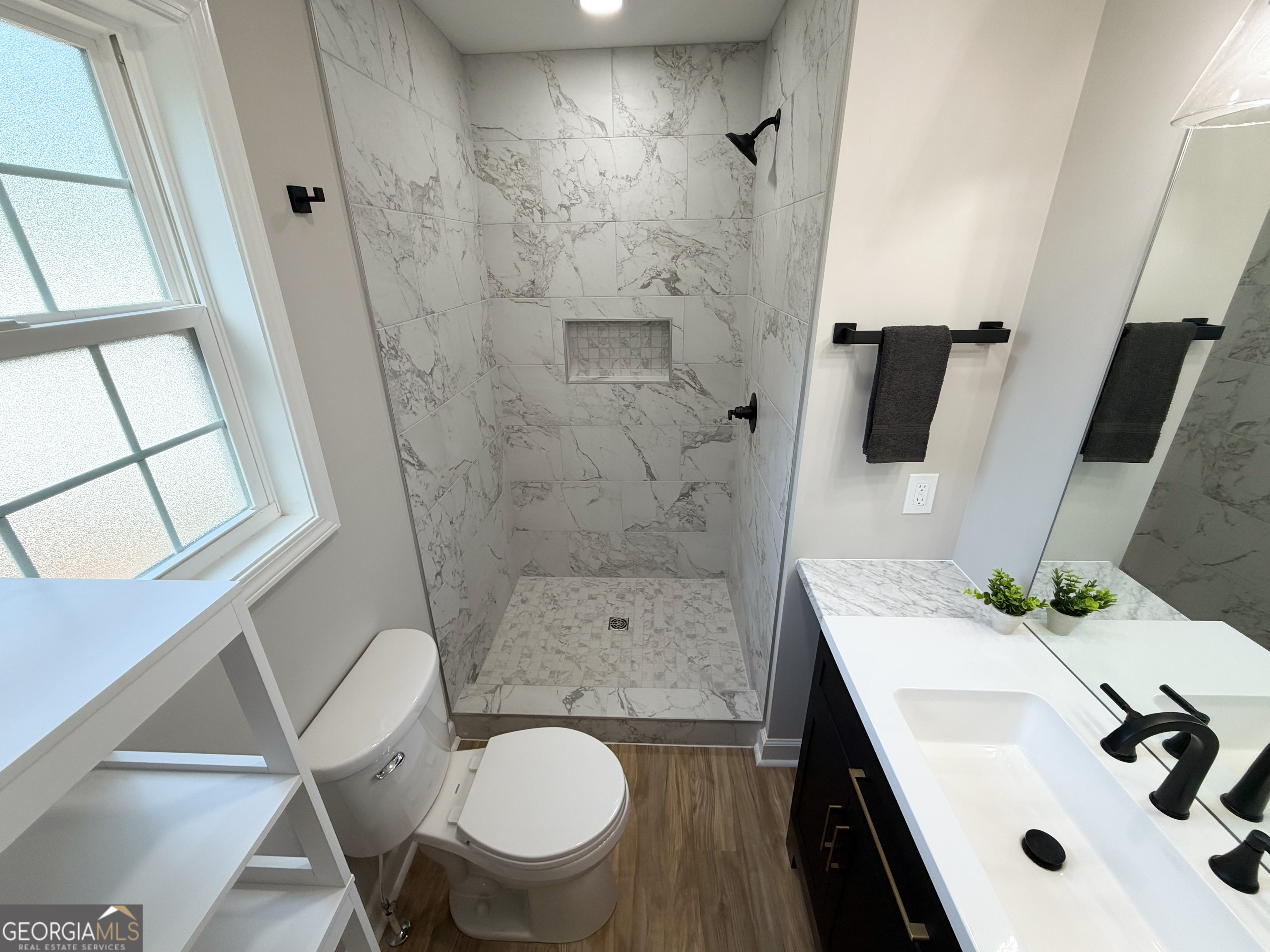 515 Jeff Davis Road Thomaston, GA 30286 - Photo 31 of 71