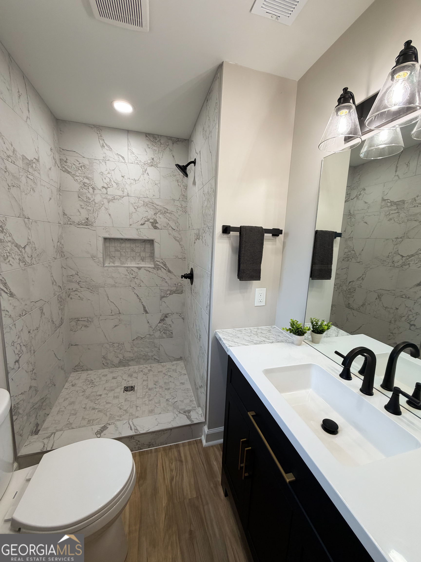 515 Jeff Davis Road Thomaston, GA 30286 - Photo 32 of 71