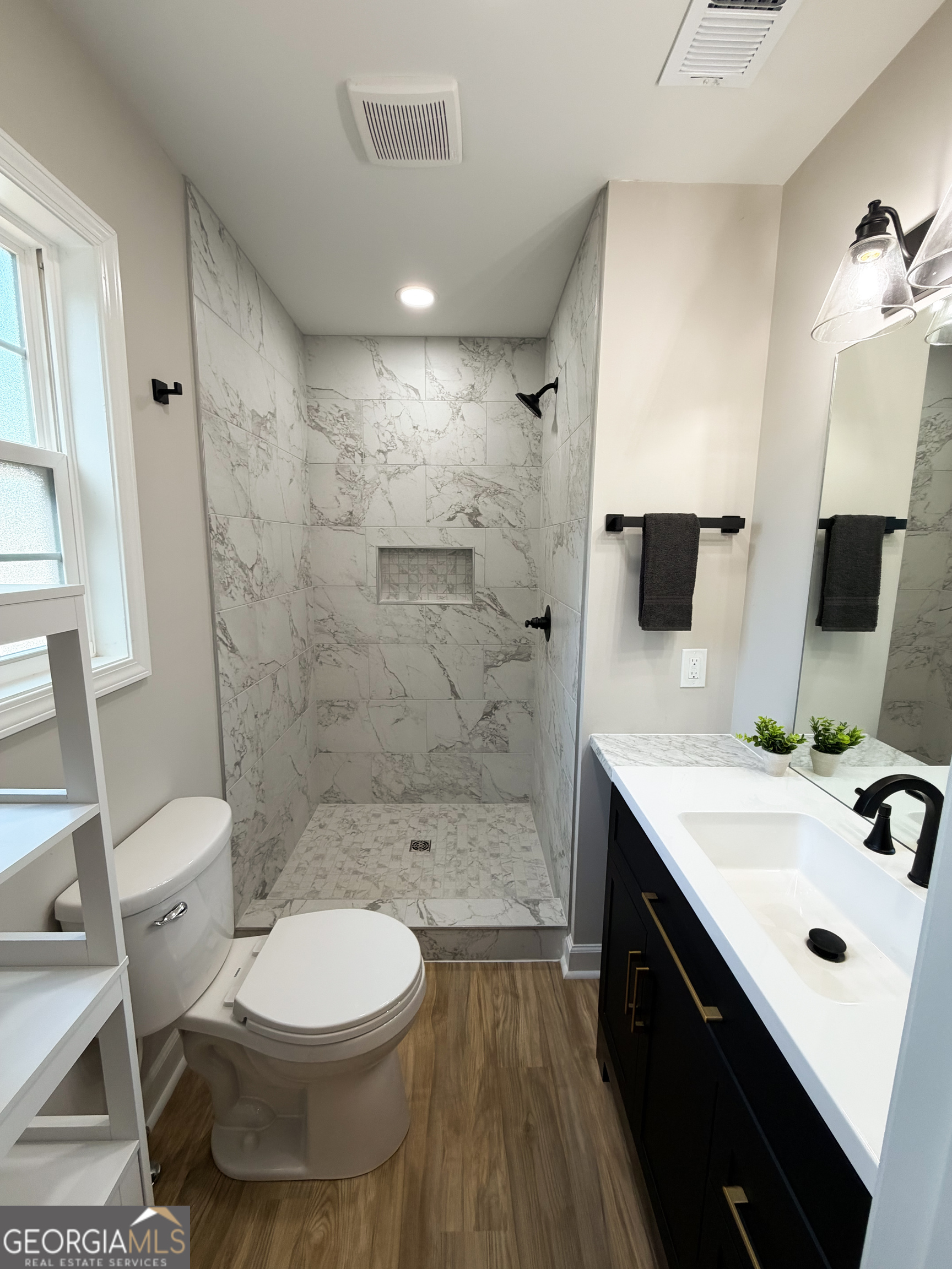 515 Jeff Davis Road Thomaston, GA 30286 - Photo 33 of 71