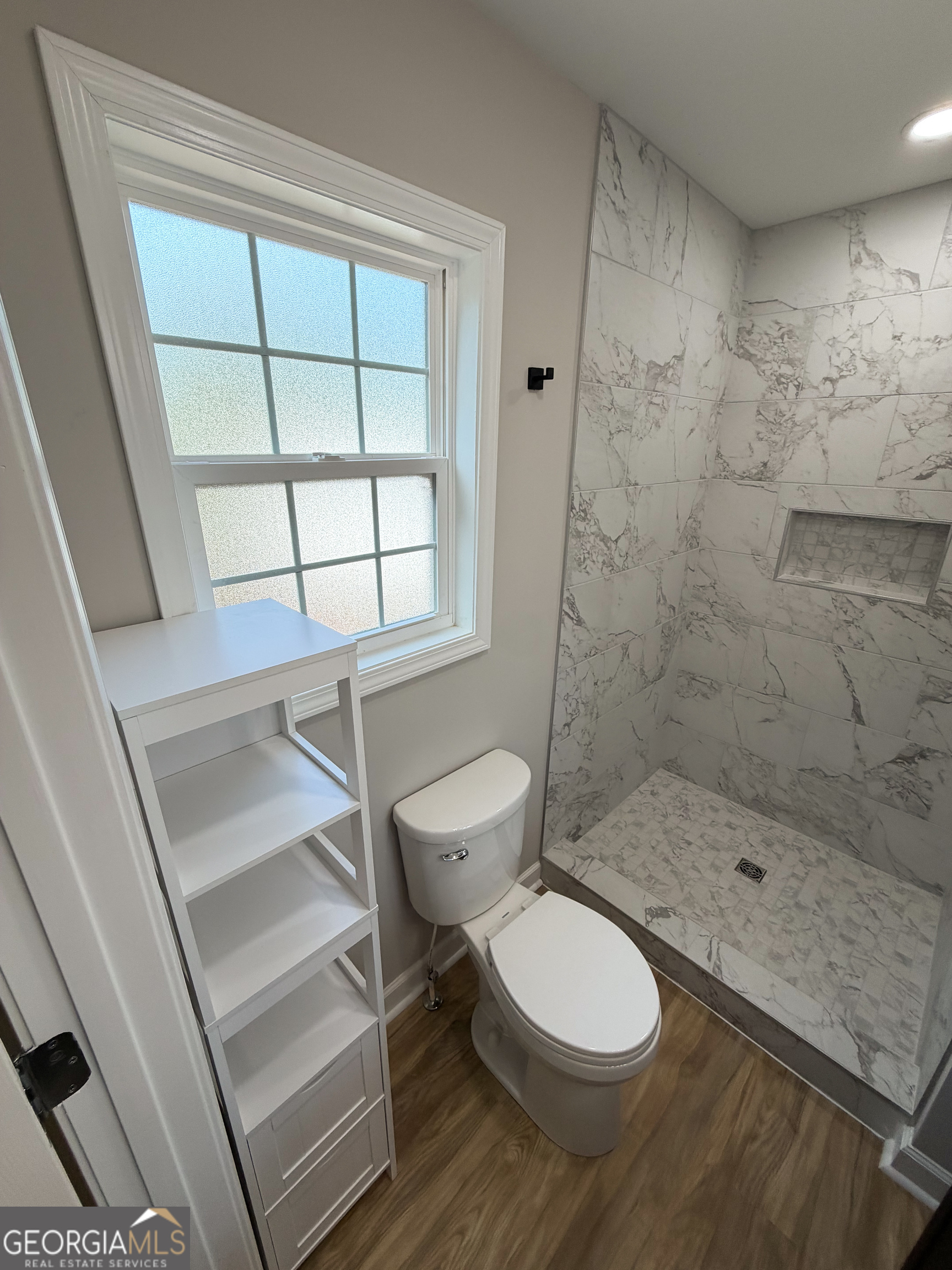 515 Jeff Davis Road Thomaston, GA 30286 - Photo 34 of 71