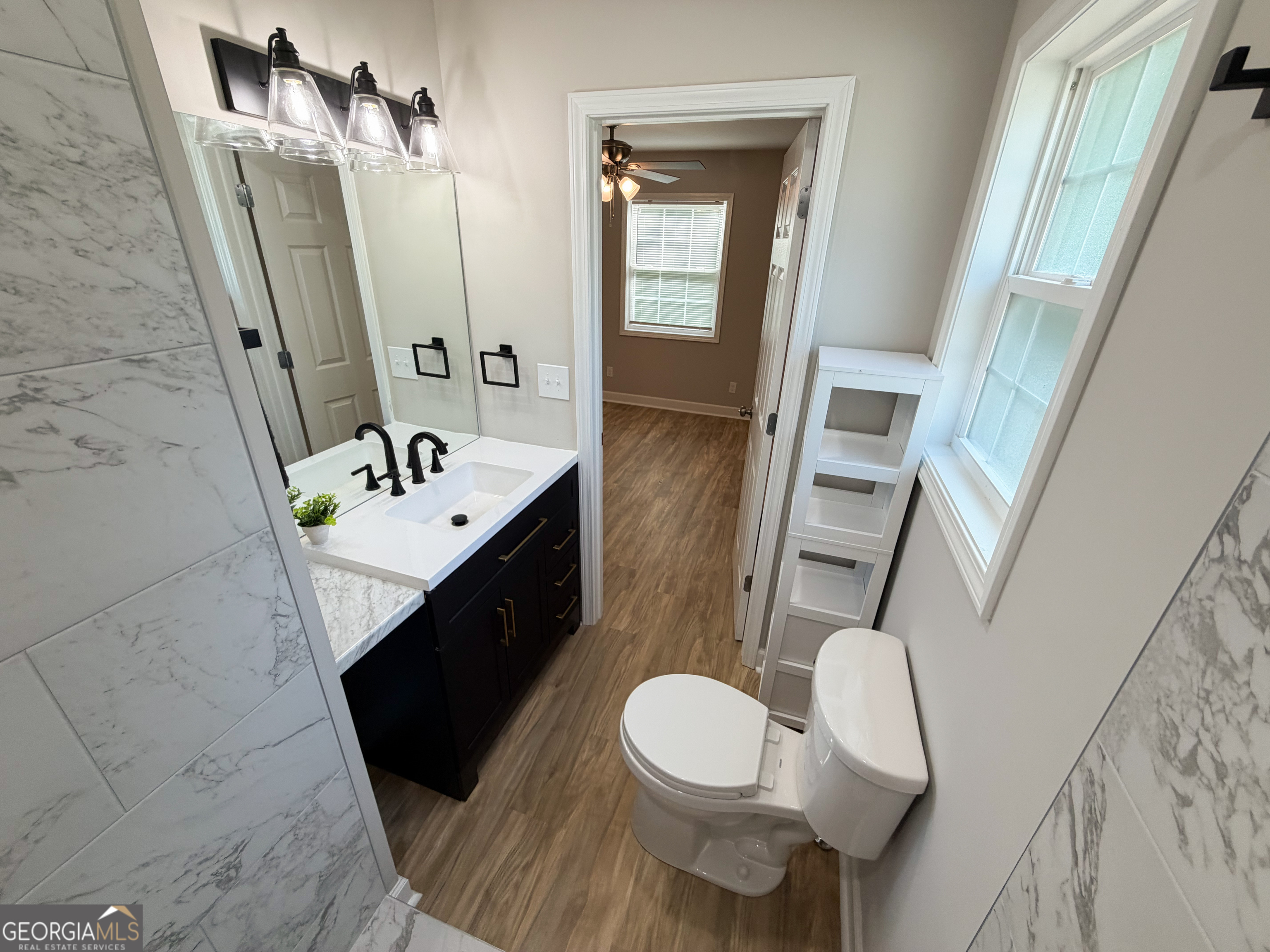 515 Jeff Davis Road Thomaston, GA 30286 - Photo 35 of 71