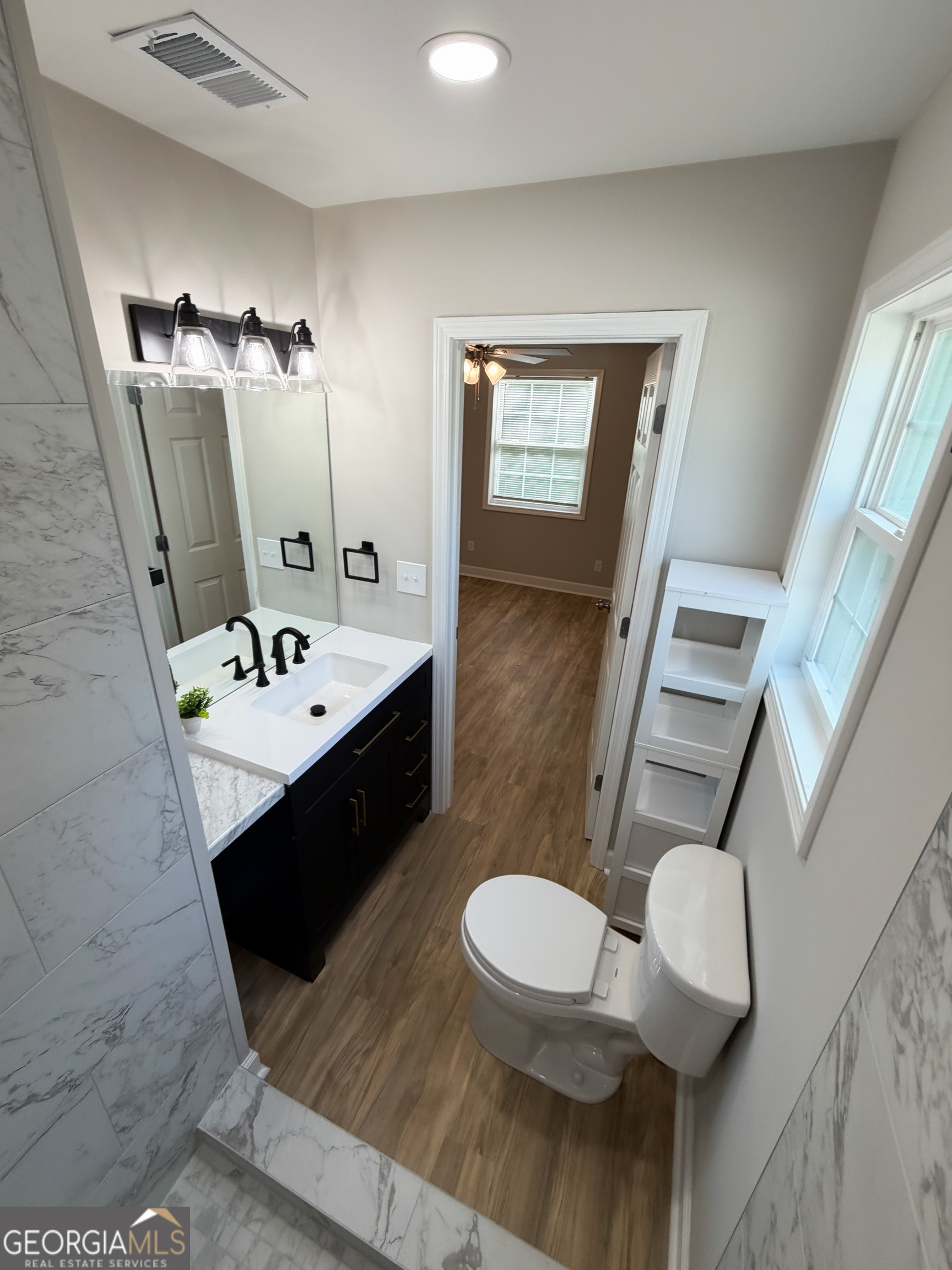 515 Jeff Davis Road Thomaston, GA 30286 - Photo 36 of 71