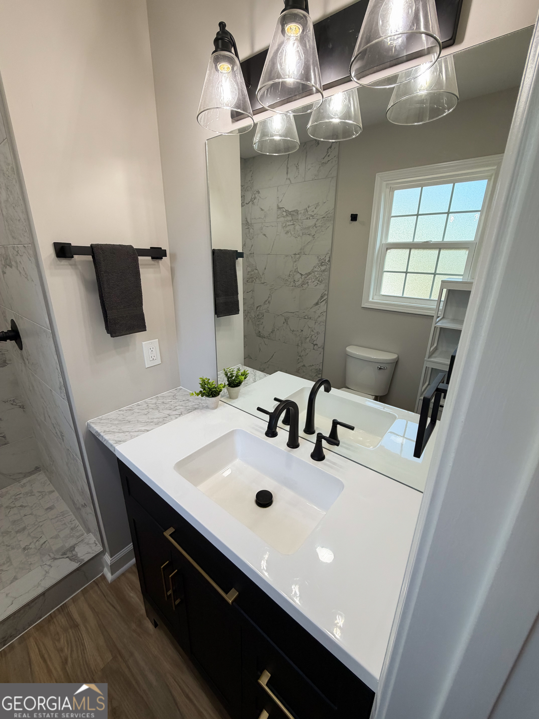 515 Jeff Davis Road Thomaston, GA 30286 - Photo 37 of 71