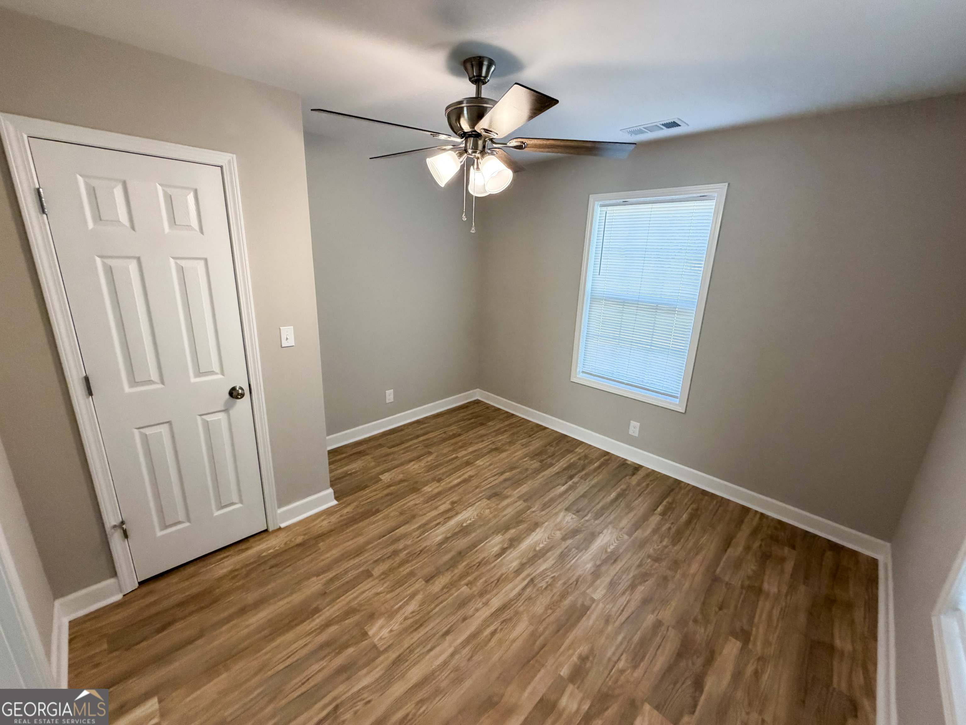 515 Jeff Davis Road Thomaston, GA 30286 - Photo 39 of 71