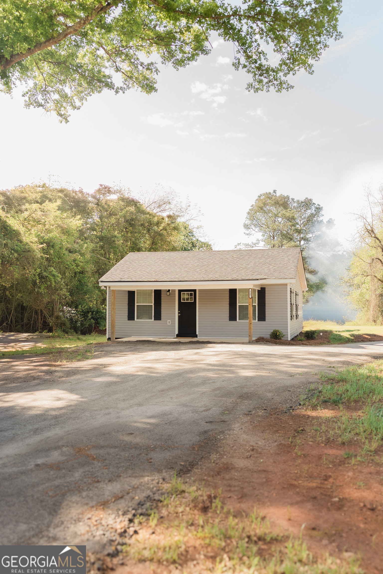 515 Jeff Davis Road Thomaston, GA 30286 - Photo 4 of 71