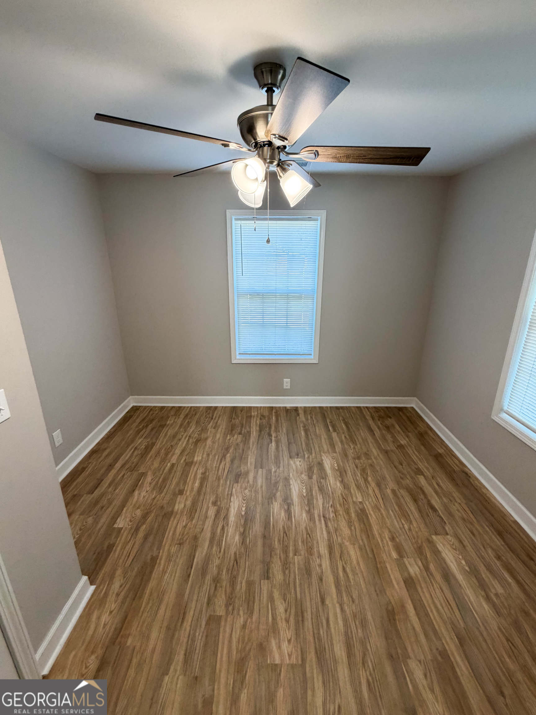 515 Jeff Davis Road Thomaston, GA 30286 - Photo 41 of 71