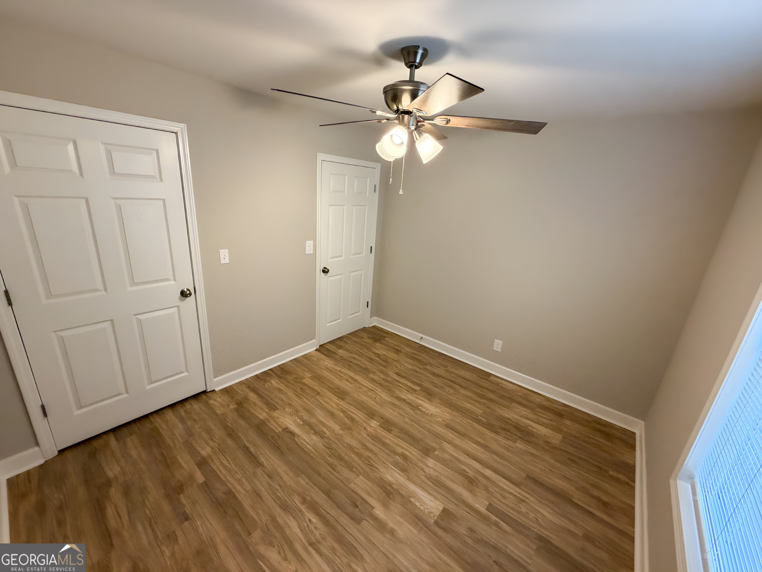 515 Jeff Davis Road Thomaston, GA 30286 - Photo 42 of 71